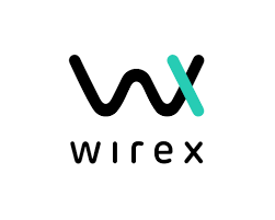 Wirex Erfahrung